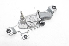 LAND ROVER DISCOVERY SPORT L550 Heckscheibenwischermotor FK72-17404-AC 25065506