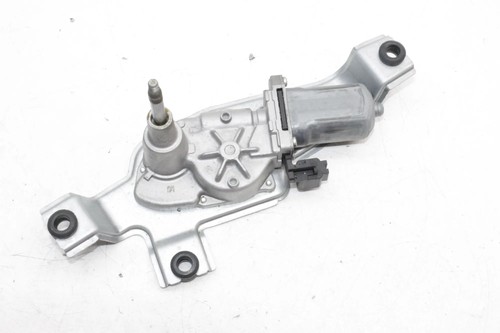 LAND ROVER DISCOVERY SPORT L550 Heckscheibenwischermotor FK72-17404-AC 25065506