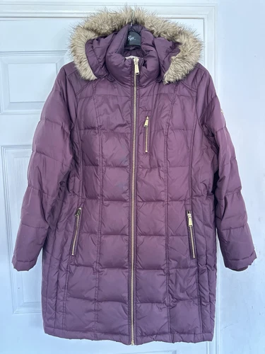 Cappotto giacca Michael Kors taglia 20 22