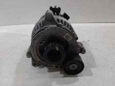 MINI (BMW) COUNTRYMAN F60 2017-2024 Alternator 2.0L 14V 180Amp OEM 12318740305