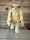 VTG 1981 Lucasfilm Kenner Star Wars Black Series Hoth Wampa Snow Beast Figure