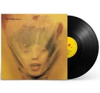 The Rolling Stones GOATS HEAD SOUP Half-Speed LP 180g Vinyl Record Album SEALED