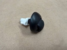 Shark ION Robot Vacuum RV763X01US Caster Wheel OEM Replacement Part