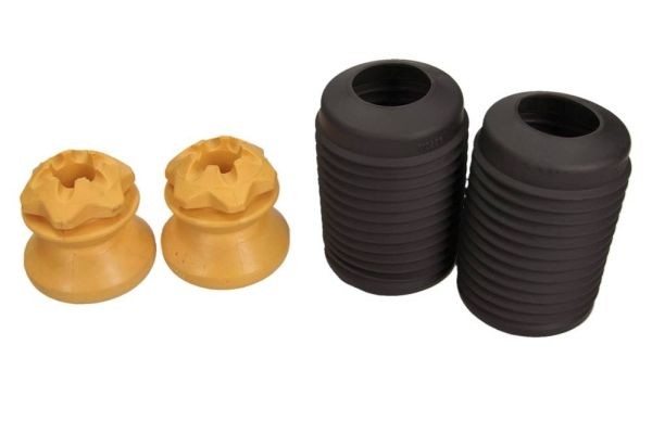 Staubschutzkit, DäMpfer Maxgear 72-3364 FüR Oe 31 33 6 776 143 - 31 33 6 789-image