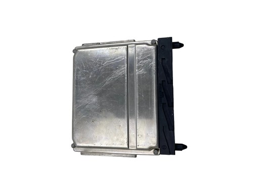 VOLVO V70 III BW Motorsteuergerät ECU 0261208289 2010 (AG538)