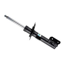 BILSTEIN Stoßdämpfer vorderachse rechts für Hyundai i30 GD GDE KIA Cee'D
