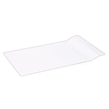 Repair Care EASY-Q™ Mixing Plate