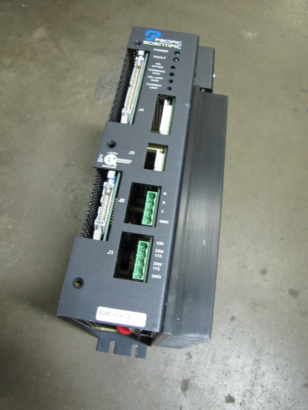 Picture 3 of 4