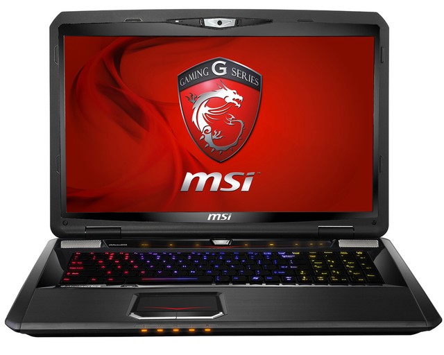 Msi Gt70 Gtx 880m 4gb GTX 880M Upgrade Video Card MSI GT70 GT60