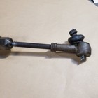 Picture 8 of 15