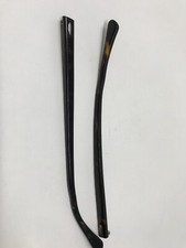 Authentic Temple Arm Leg Replacement PARTS Ray Ban RB5154 2012 140mm Tort Q680