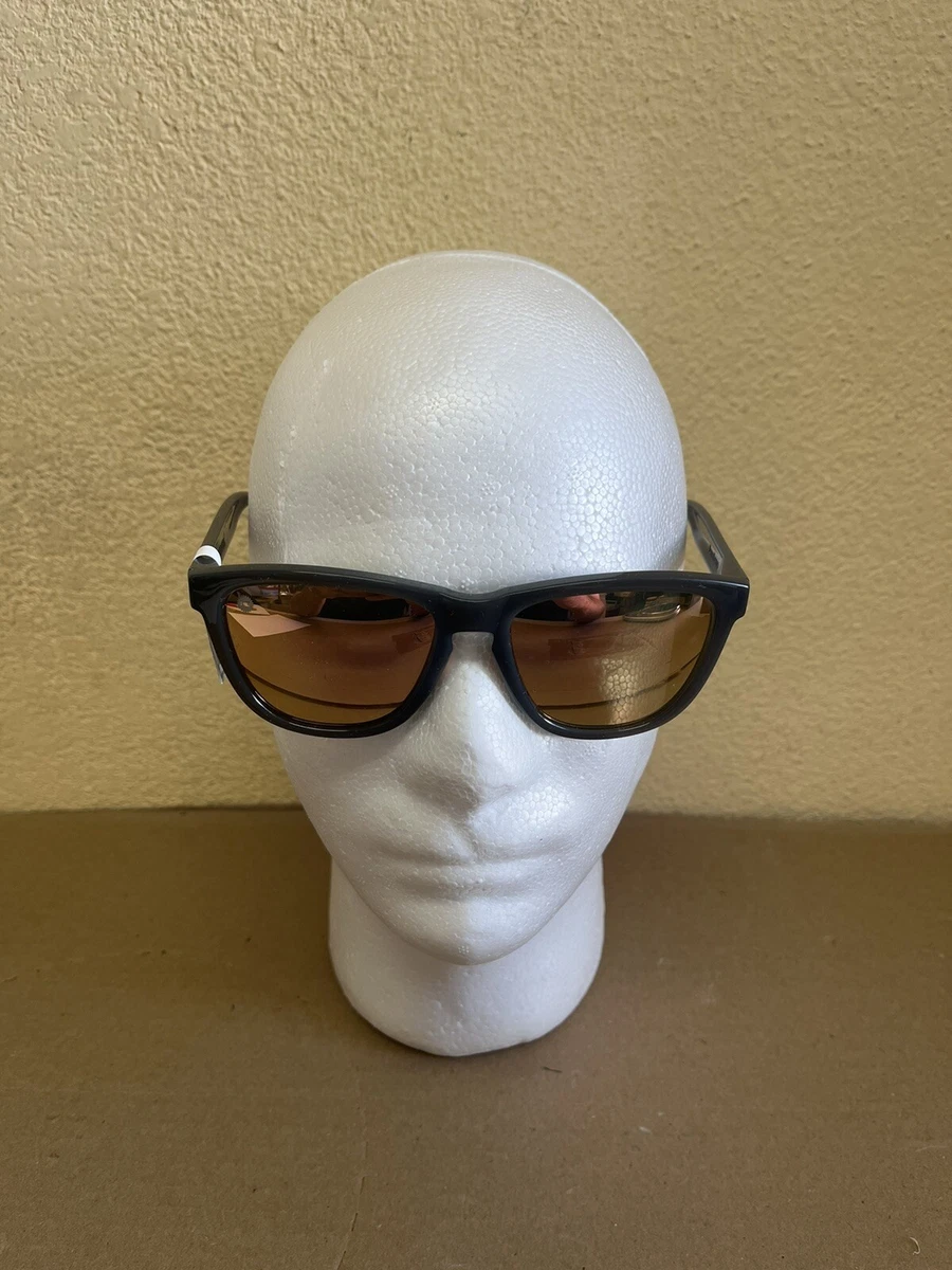Knockout sunglasses best sale