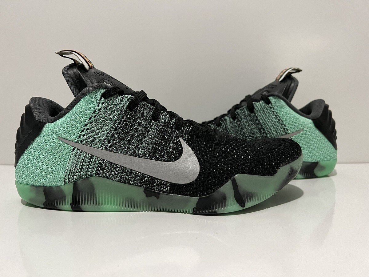 NIKE KOBE XI ELITE LOW 27.5センチ $_12.JPG?set_id=880000500F