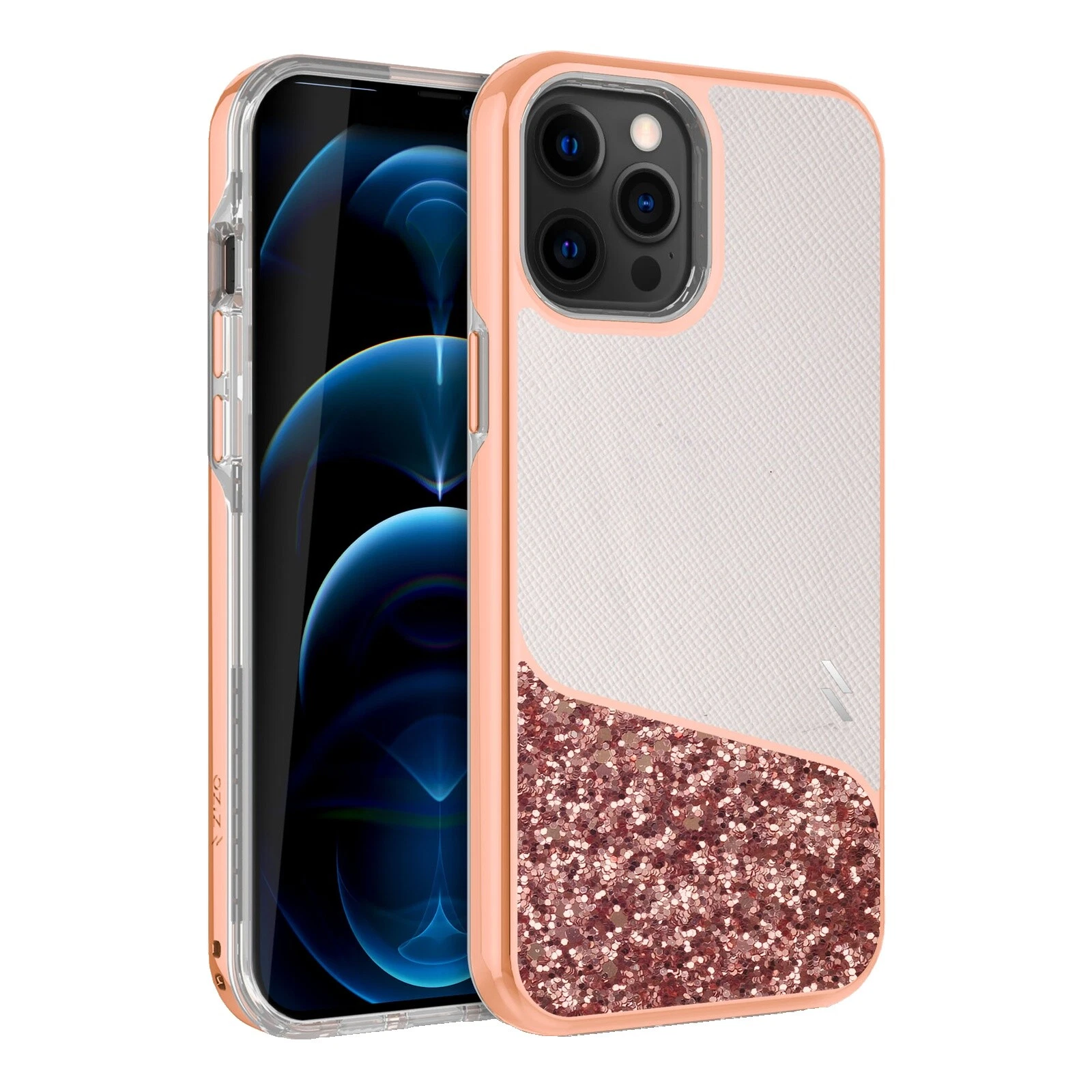 Apple Scratch Estuches, fundas y cubiertas para teléfonos celulares