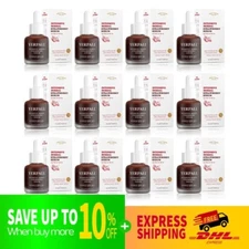 DHL EXPRESS 12X YERPALL INTENSIVE HERBAL STRAWBERRY SERUM 15 ML.