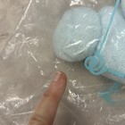Foto 9 di 10
