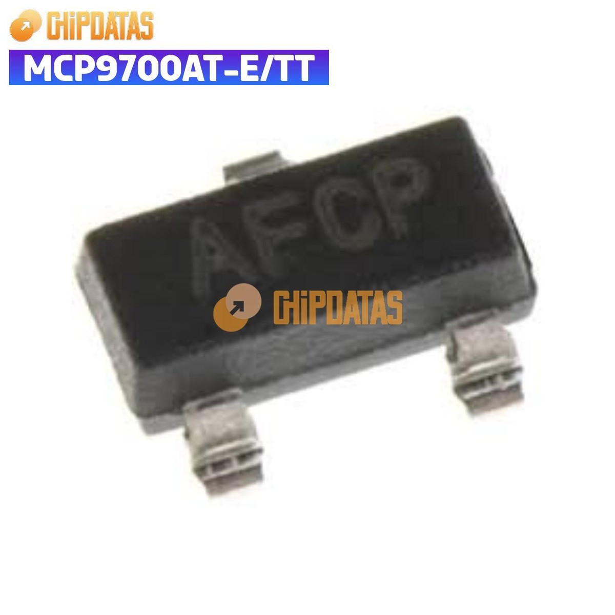 Ic That1510 Dip-8 Chip THAT1510P THAT1510P08-U - Circuito Integrado DIP-8, 1 Pieza, Nuevo Chip Preamplificador Micrófono - Foto 10