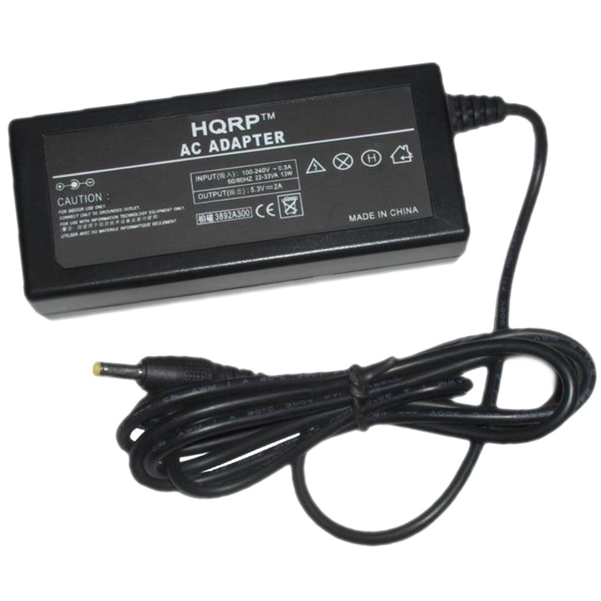 Cavo Caricatore USB Micro SYNC Per FOTOCAMERA DIGITALE KKODAK EASYSHARE - Foto 5