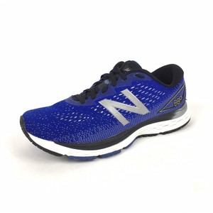 new balance v9