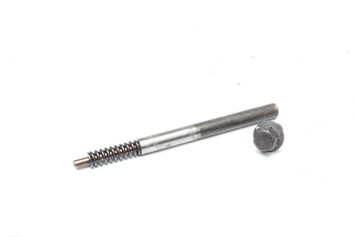 Steuerkette Schwingungsdämpfer Yamaha FJ 1200 1XJ 86-87