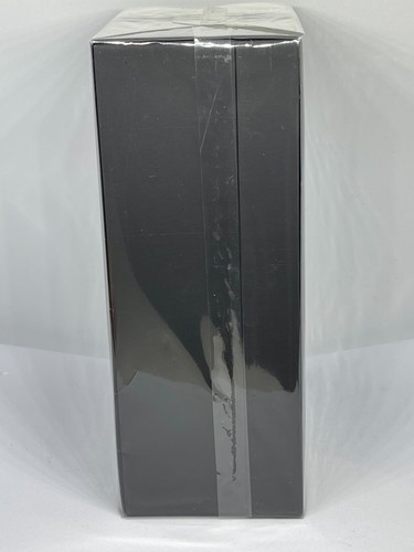 Jazeel Shouq 3.4oz / 100ml NEW IN BOX - Picture 5 of 6
