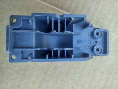 3M 78-8120-2930-0 Focus arm cap for 3M 9000 Series overhead projectors