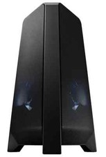 Image of Samsung MX-T50/XL 500W 2.0CH Giga Party Audio 