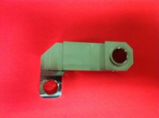 15-00077-00 LINK, CYLINDER