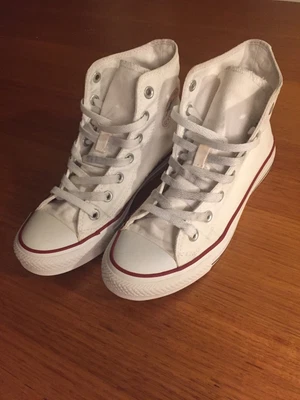 converse 37.5 converse 37.5