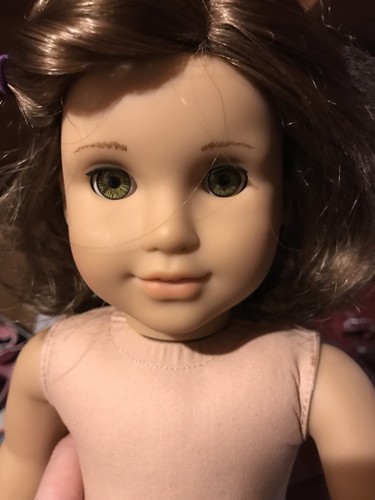 american girl doll | eBay