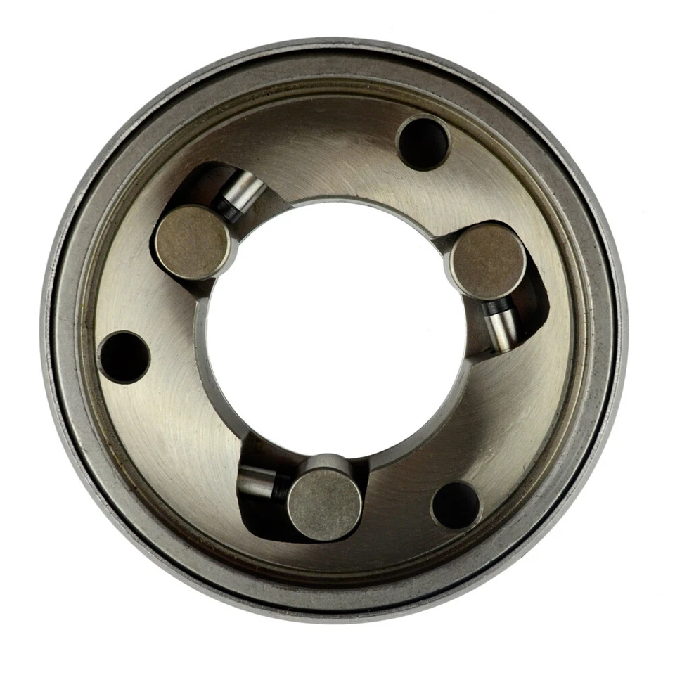 Embrague de arranque unidireccional para Suzuki TU250 97-17 GN250 82-01 GZ250 Marauder 99-11 Foto 3 de 4