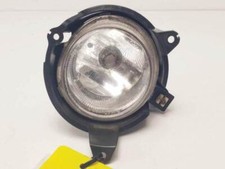 Antibrouillard Ssangyong ACTYON