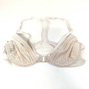 unlined victorias