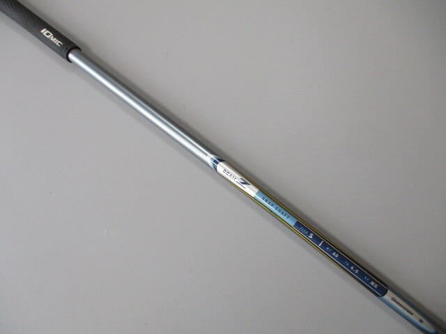 BRIDGESTONE - 8705 BRIDGESTONE J&#39;s PROFESSIONAL 9本セット BRIDGESTONE - 8705 BRIDGESTONE J's PROFESSIONAL 9本セットの