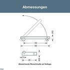 Bild 3 von 8