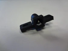 OEM Yamaha adapter power jack YPG PSR DGX WZ704401 WZ704400