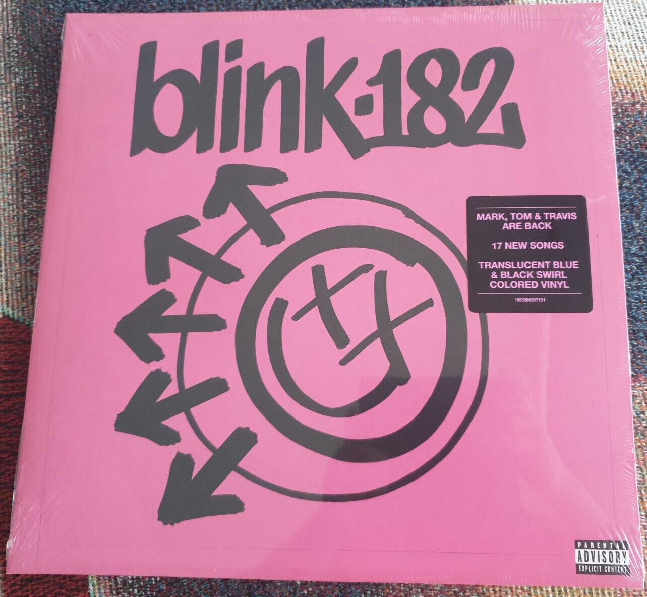 Ebay Item For Sale