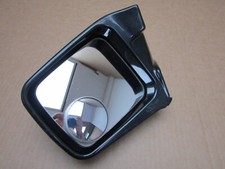 BMW K75RT 1991 30.804 miglia specchio sinistro 670 classico nero (8084)
