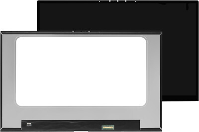 15.6 for ASUS ZenBook 15 UX533FN FHD LCD Touch Screen Display