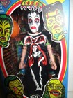 Bild 8 von 9