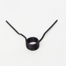 Torsion Spring Fits Coats Tire Changer Motor Return Pedal 8181707 181707
