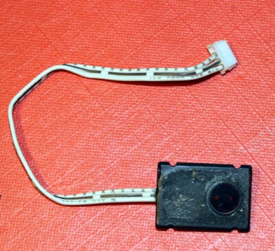 Sensor für Toner NEMICON 40916-02F STAY HF4 color HP Laserjet i.O