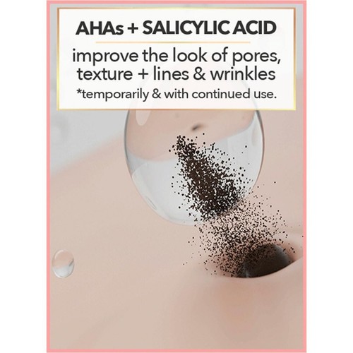 Limpiador de colágeno de reinicio instantáneo Nakery Beauty Youth-Full Reveal 5,07 oz sellado - Imagen 5 de 13