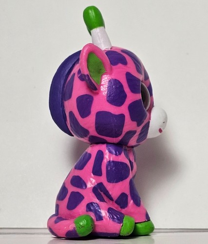 TY MINI BOOS BLINDBOX SERIES 1 , 2 , 3 & PAW PATROL - PICK YOUR FAVORITES! - Picture 58 of 90