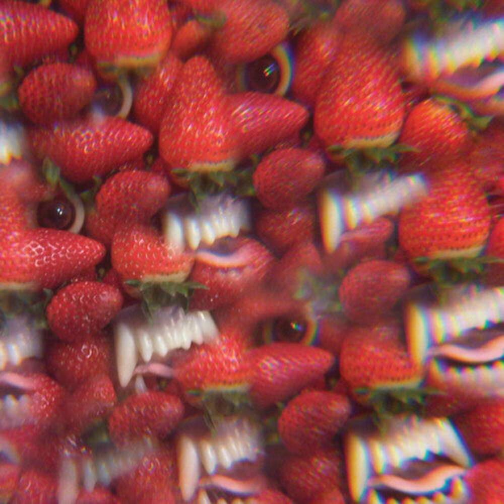 Thee Oh Sees - Floating Coffin NEW Vinyl