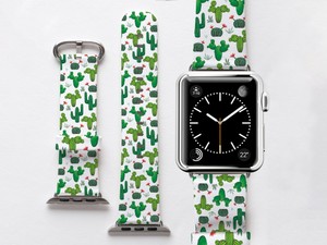 rose gold watch apple