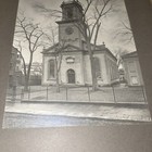 Foto 4 di 7
