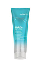 Joico HydraSplash Hydrating Conditioner 8.5 oz