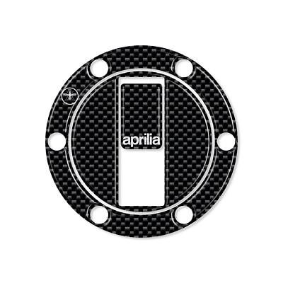 Adesivo Protettivo 3D Resinato Per Tappo Serbatoio Ducati - Compatibile Con Modelli A 5 Fori - Foto 10