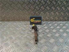 Injecteur Opel INSIGNIA